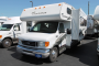 2004 Coachmen Santara